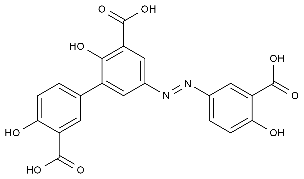 C4X-18017