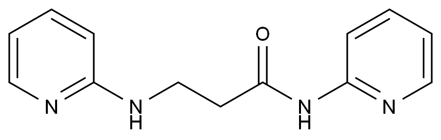 C4X-16628