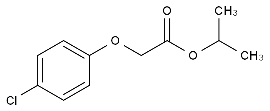 C4X-246910