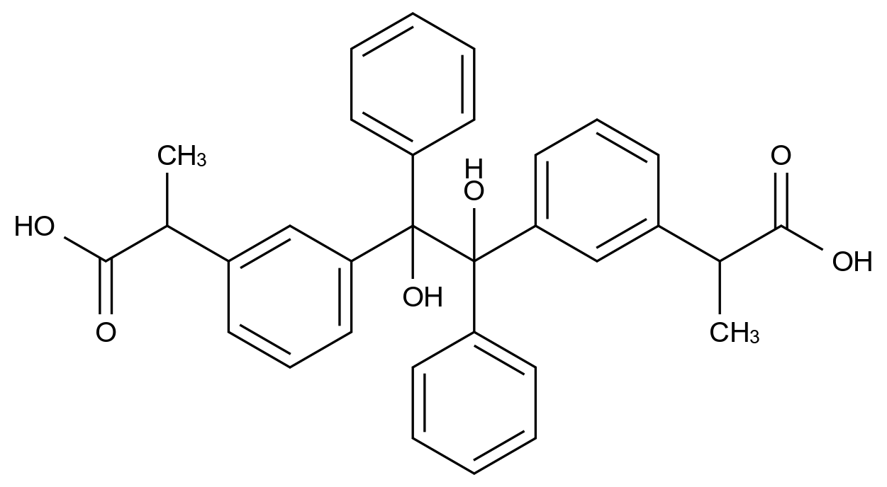 C4X-147159