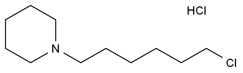 C4X-22272