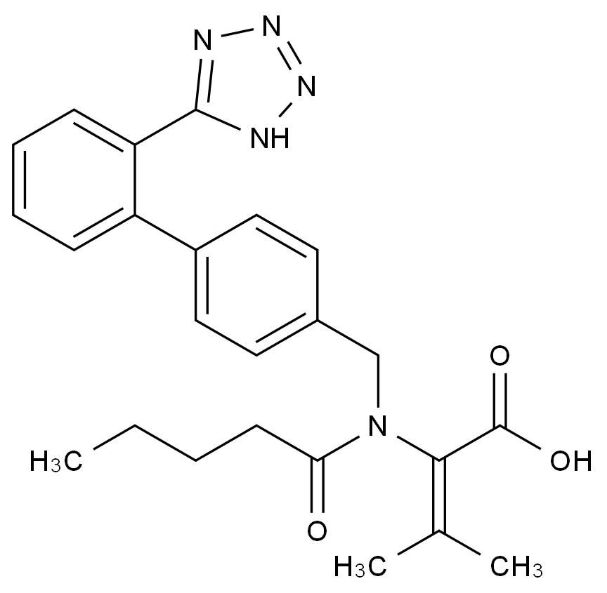C4X-105763