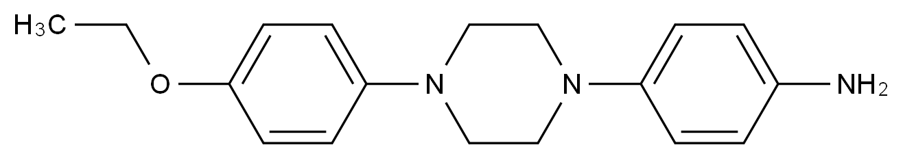 C4X-1208104
