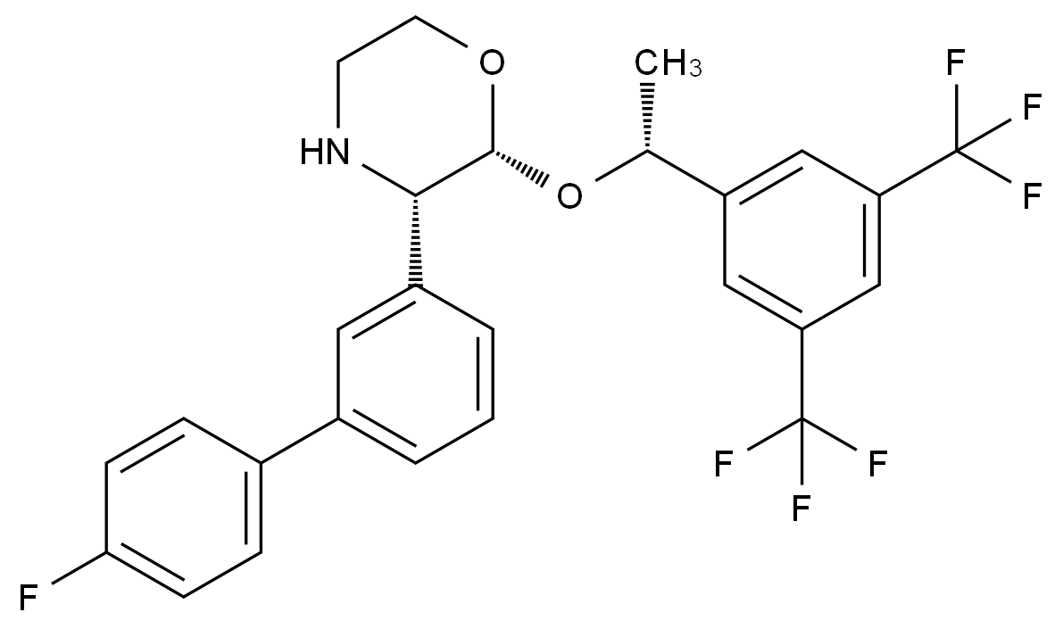 C4X-116832