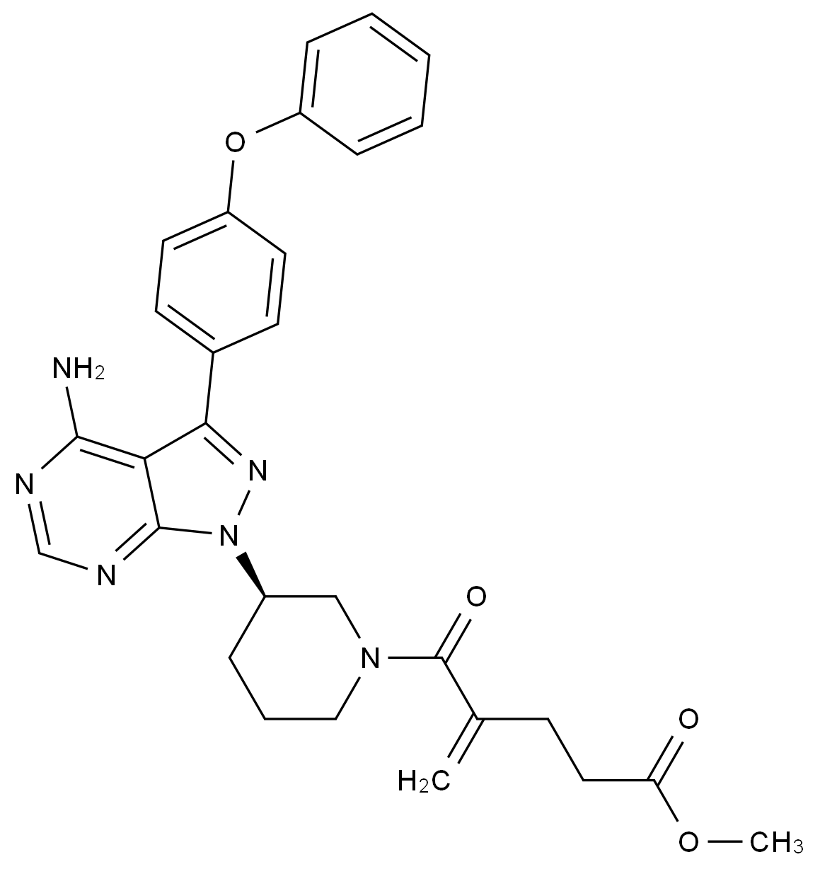 C4X-106465