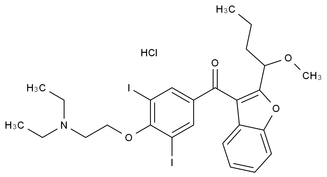 C4X-14257