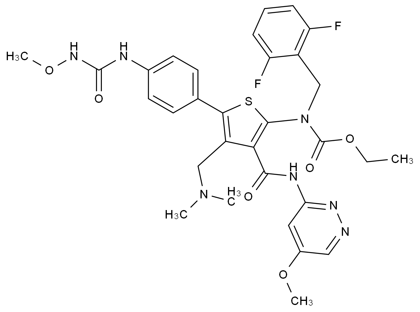 C4X-242982