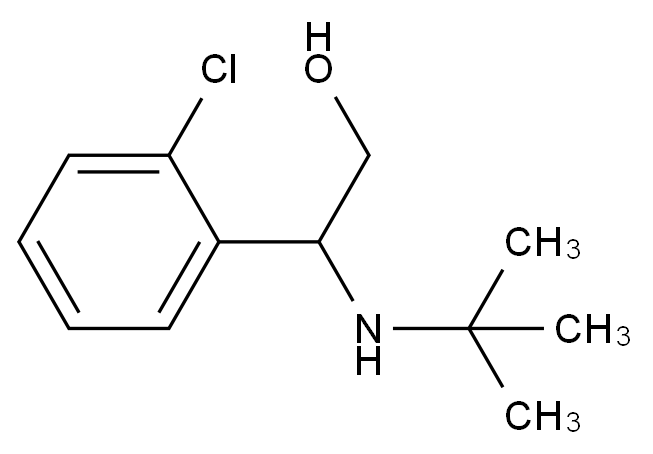 C4X-21348