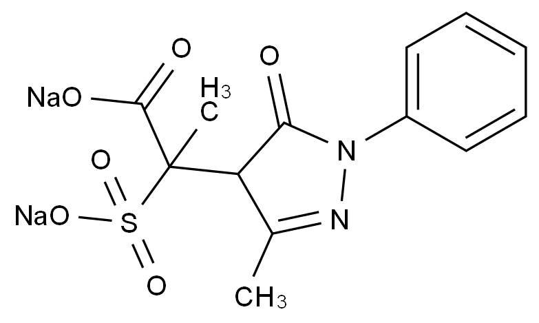 C4X-106224