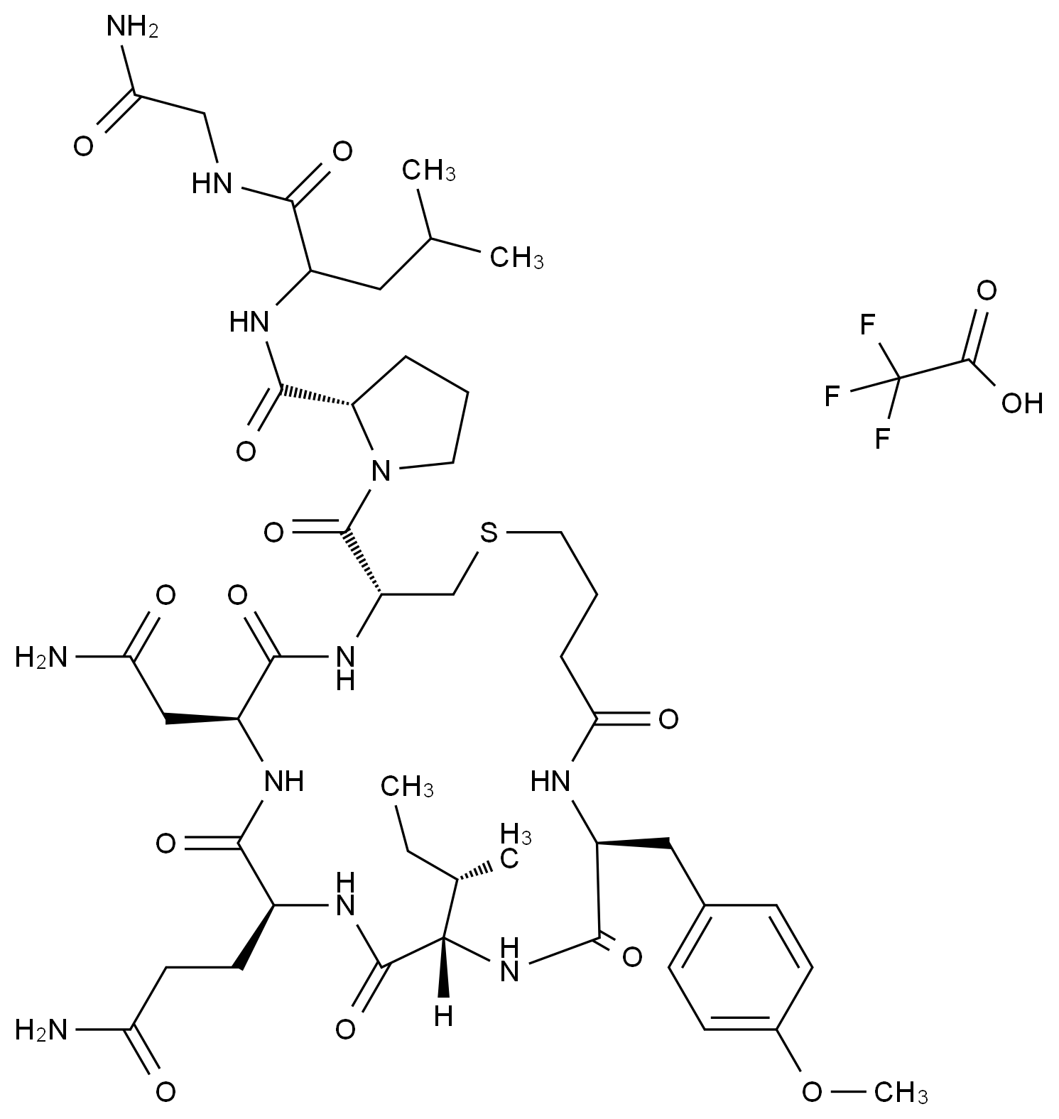 C4X-191111