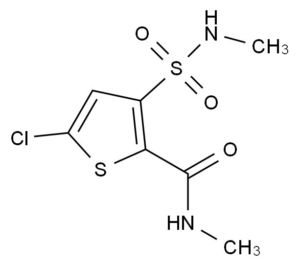 C4X-201625