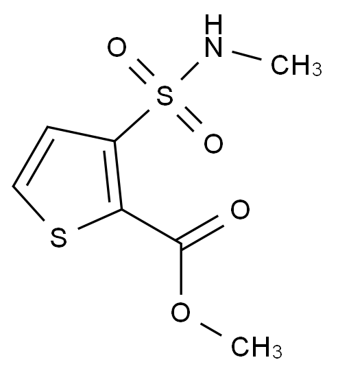 C4X-201626