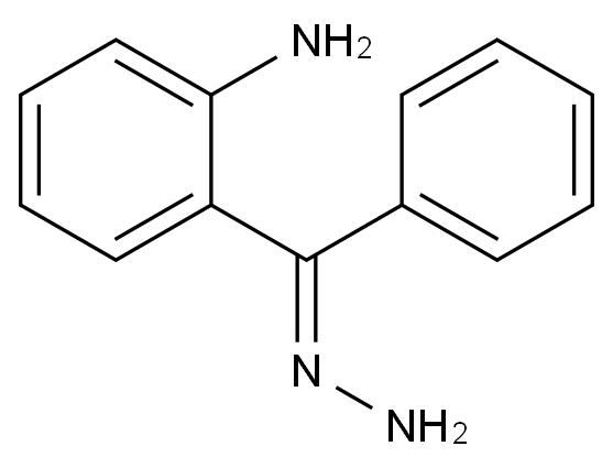 C4X-184015