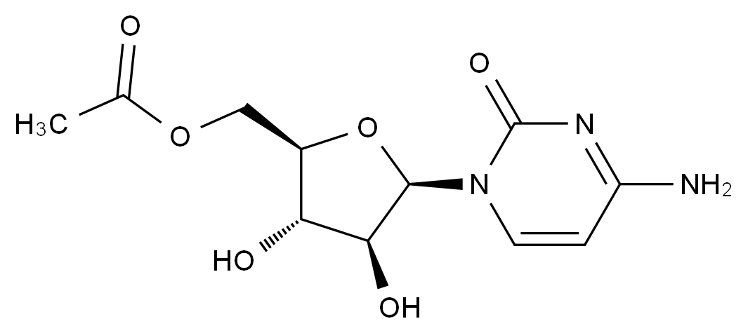 C4X-200529