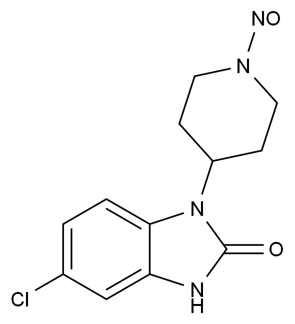 C4X-142029