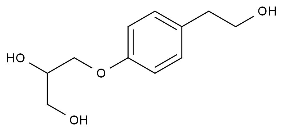 C4X-155918