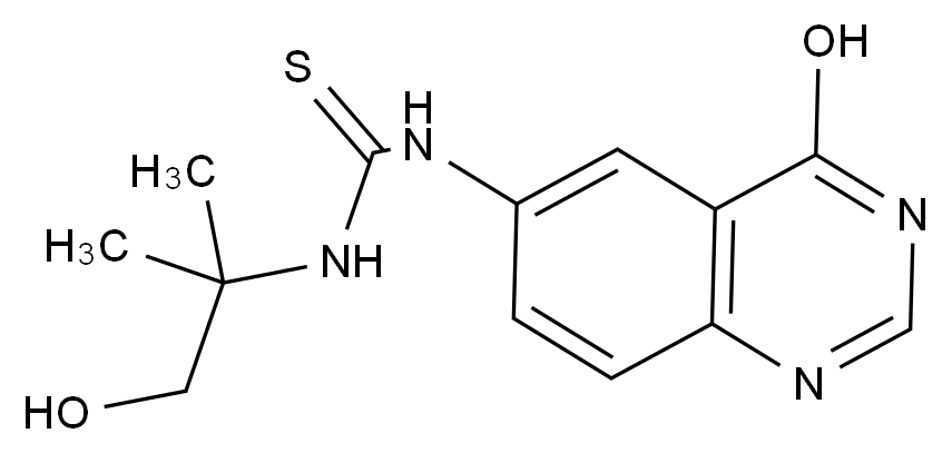 C4X-260513