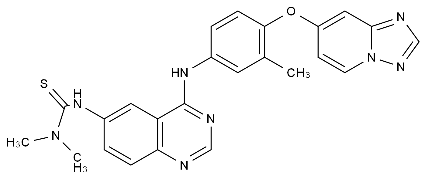 C4X-260514