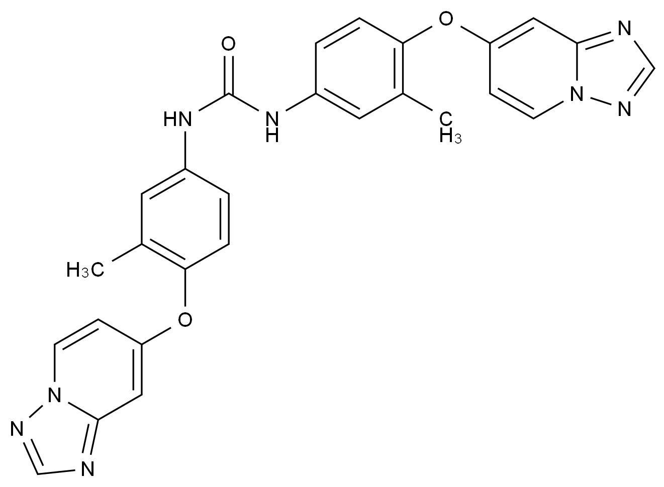 C4X-260515