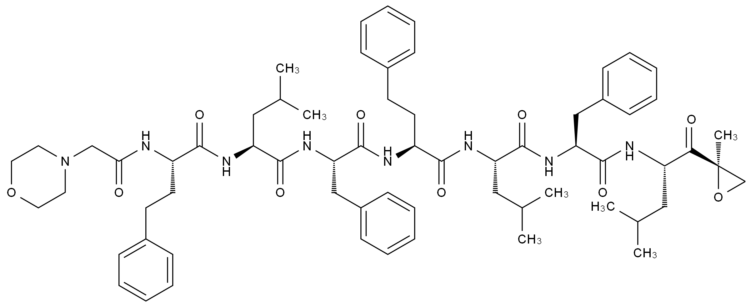 C4X-102251