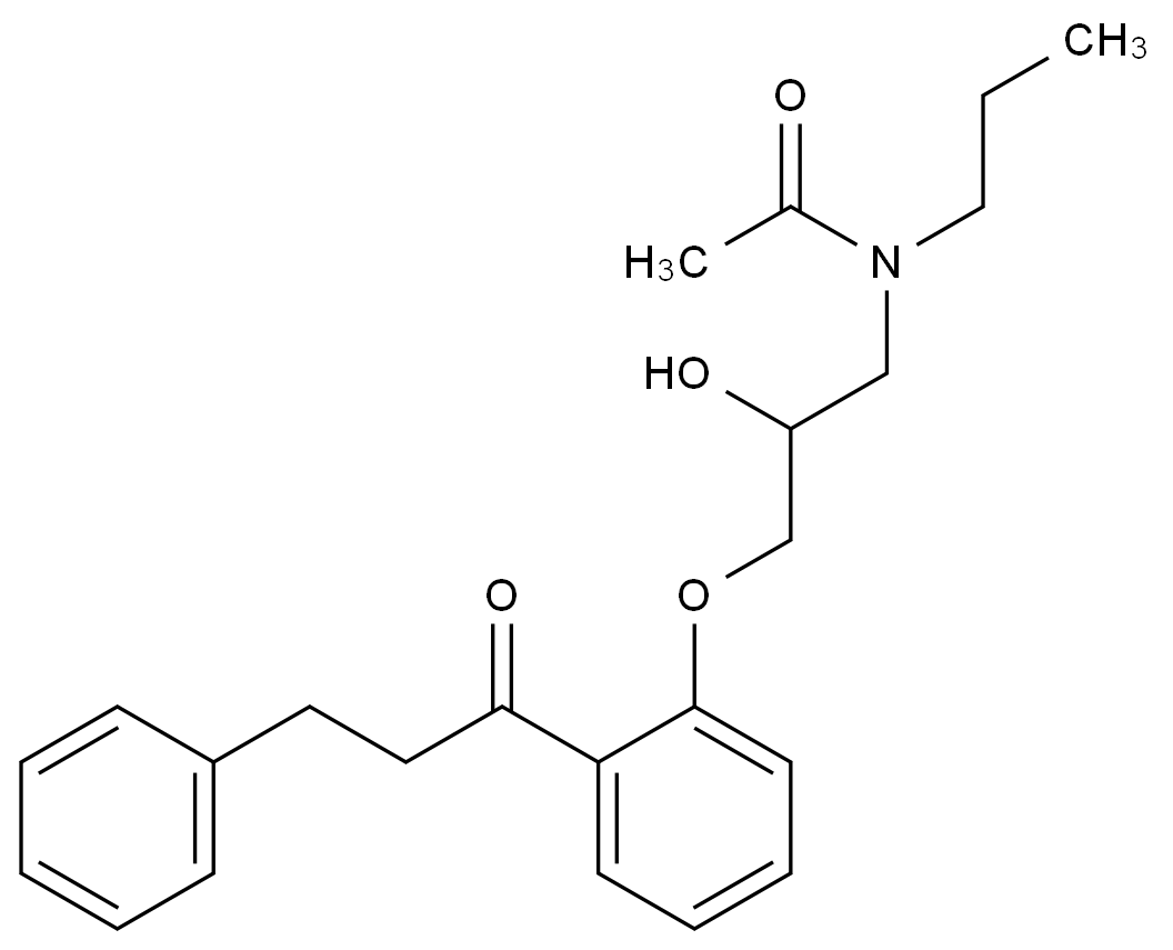 C4X-132216
