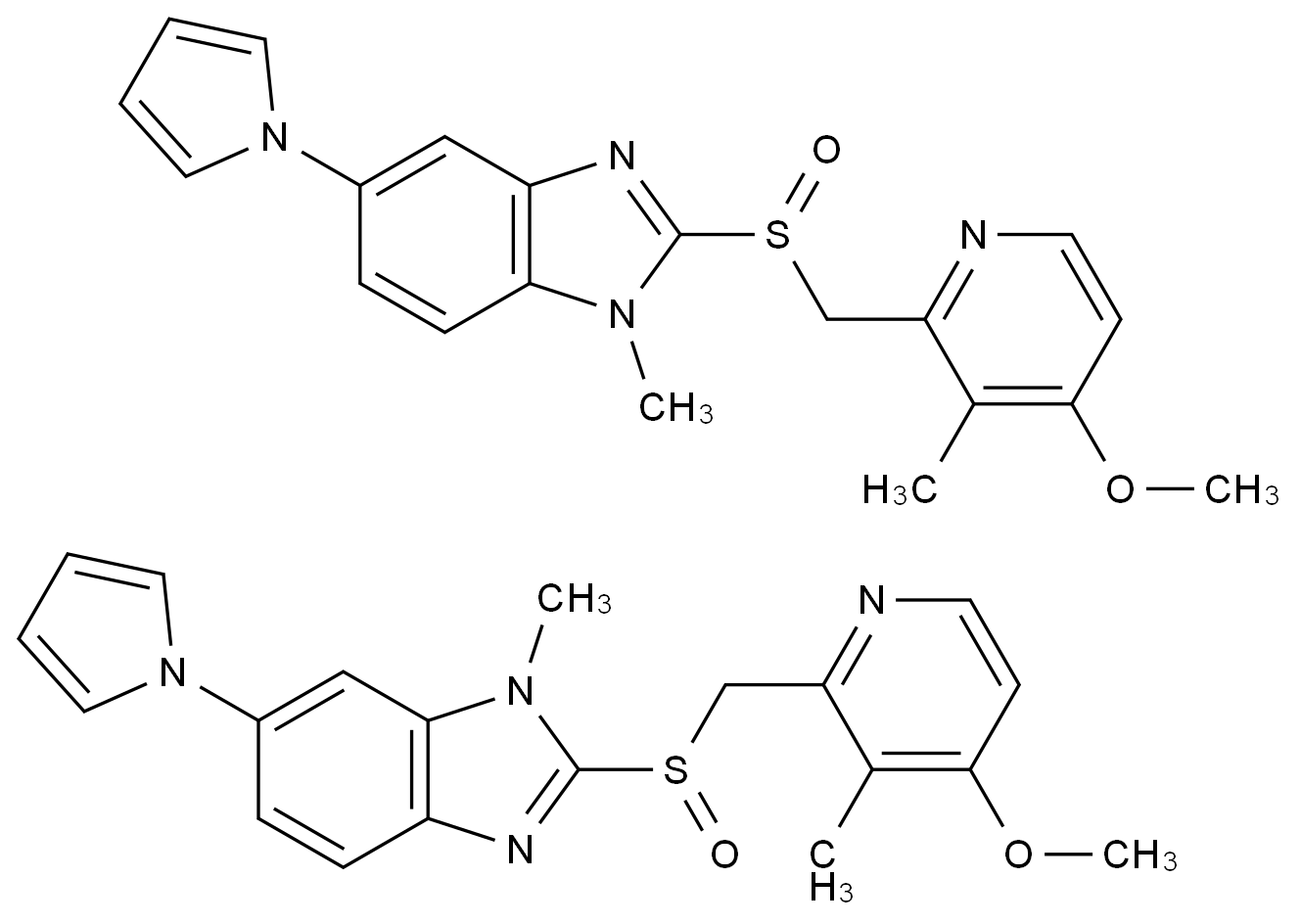 C4X-113028