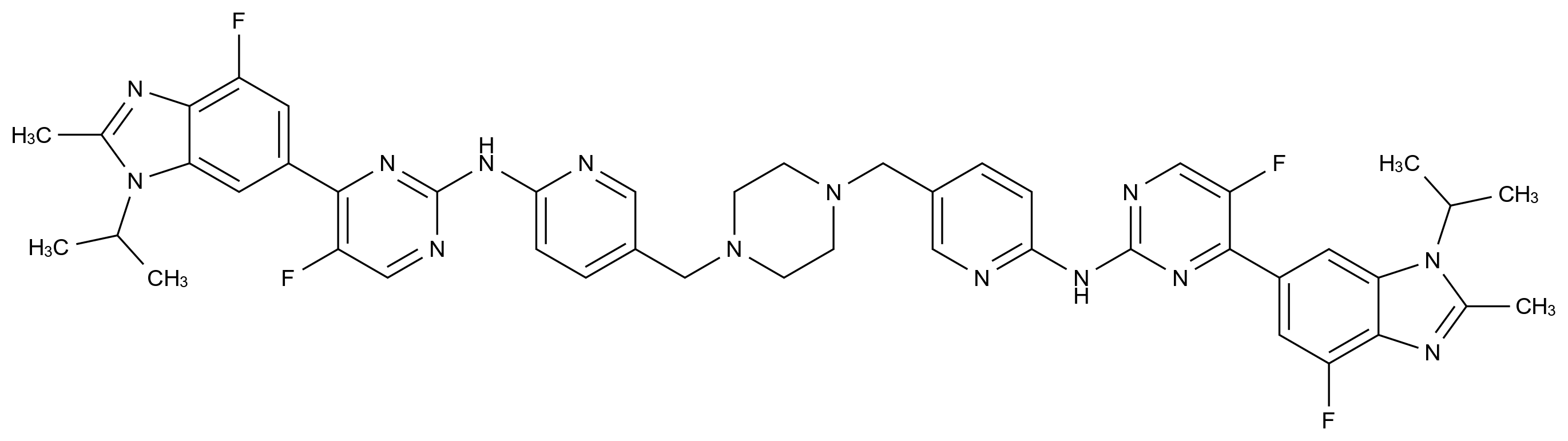 C4X-293716