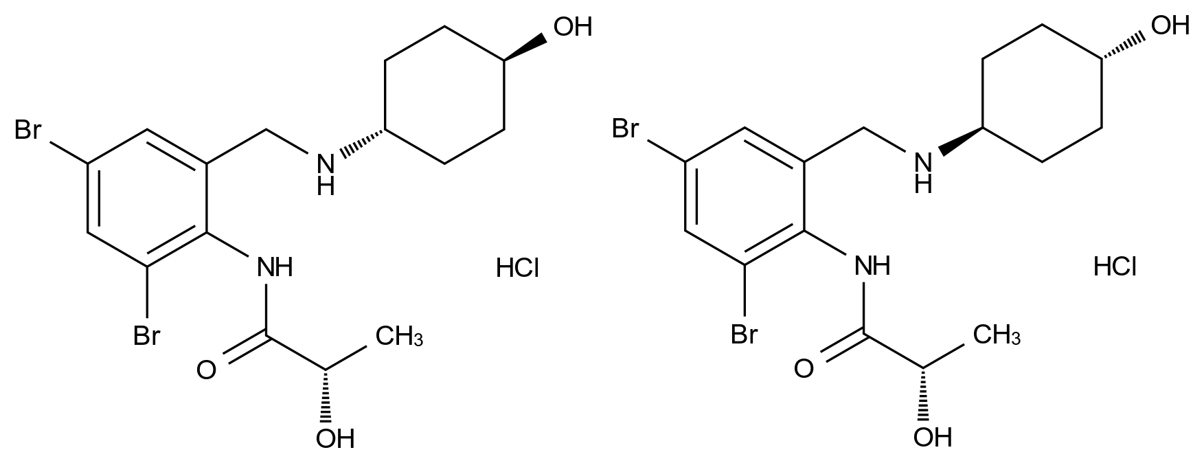 C4X-108556