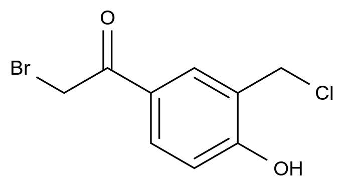 C4X-1176156