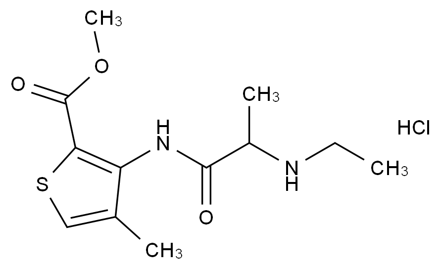 C4X-19125