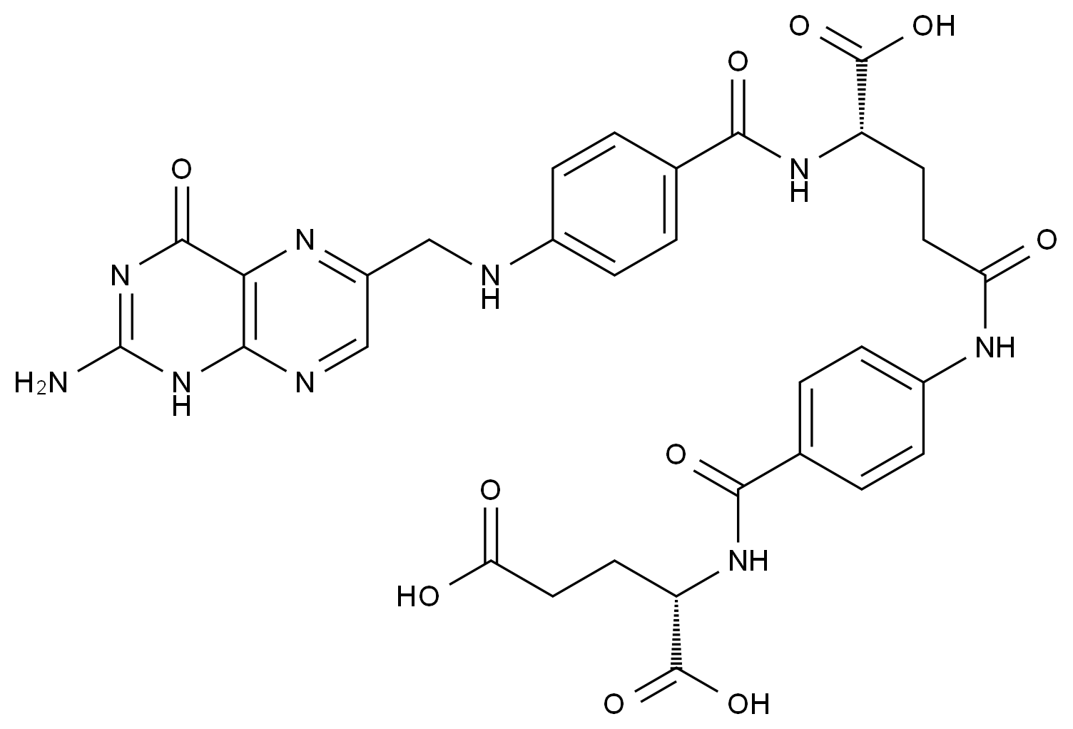 C4X-139521