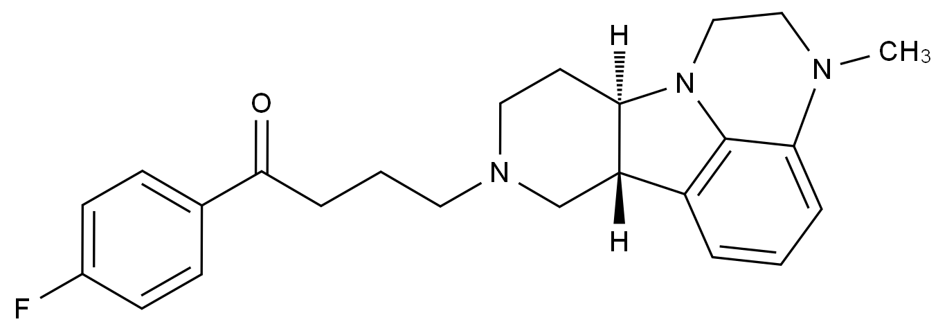 C4X-22013