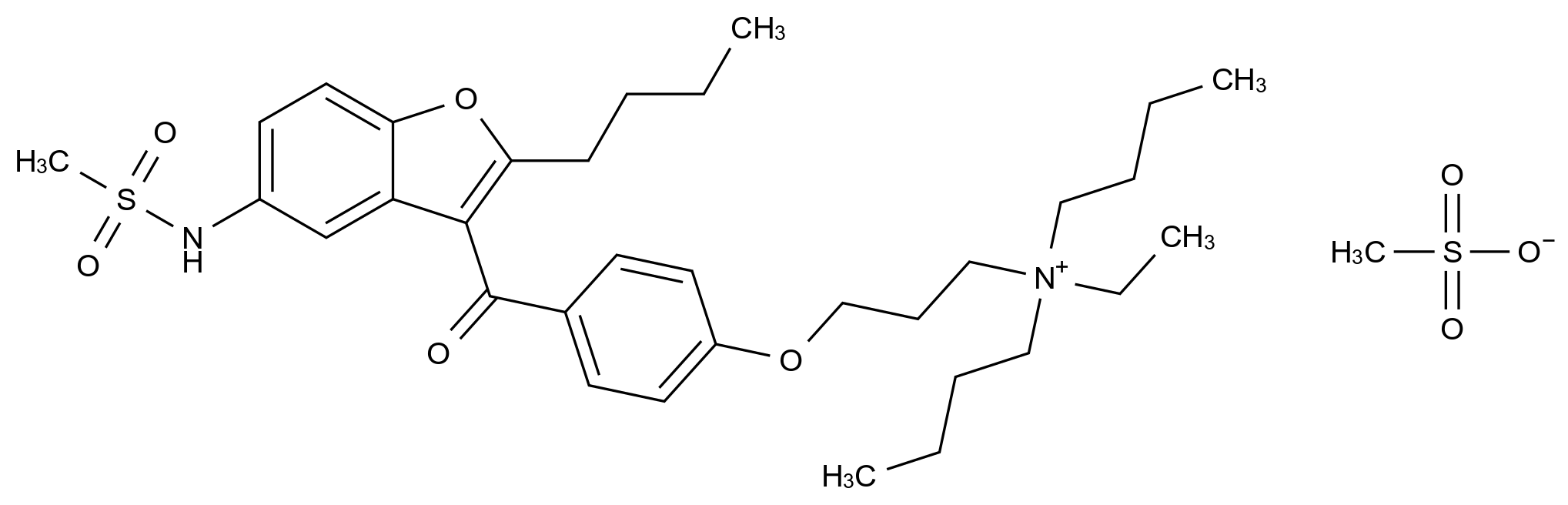 C4X-109272