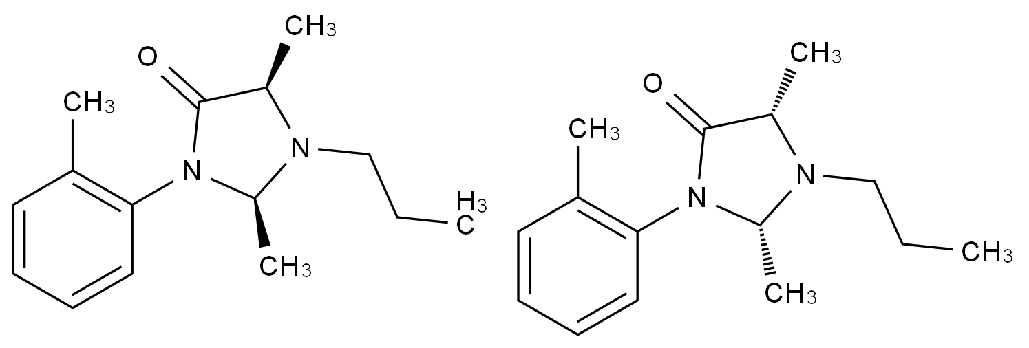 C4X-193427