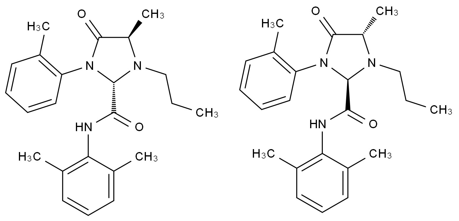 C4X-193428
