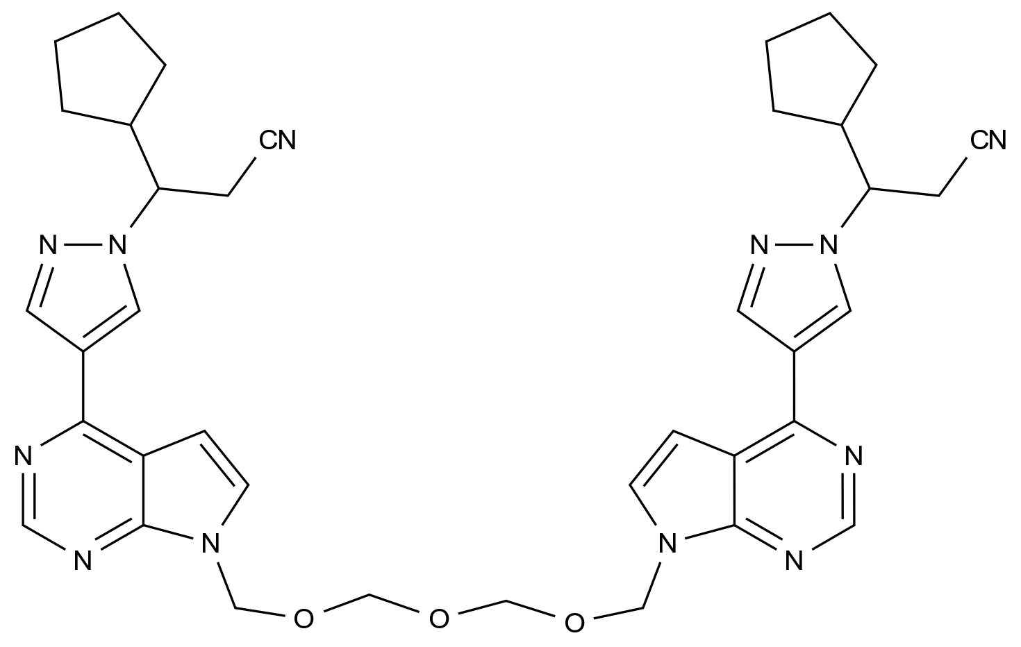 C4X-205828