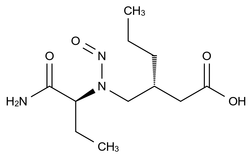 C4X-200784