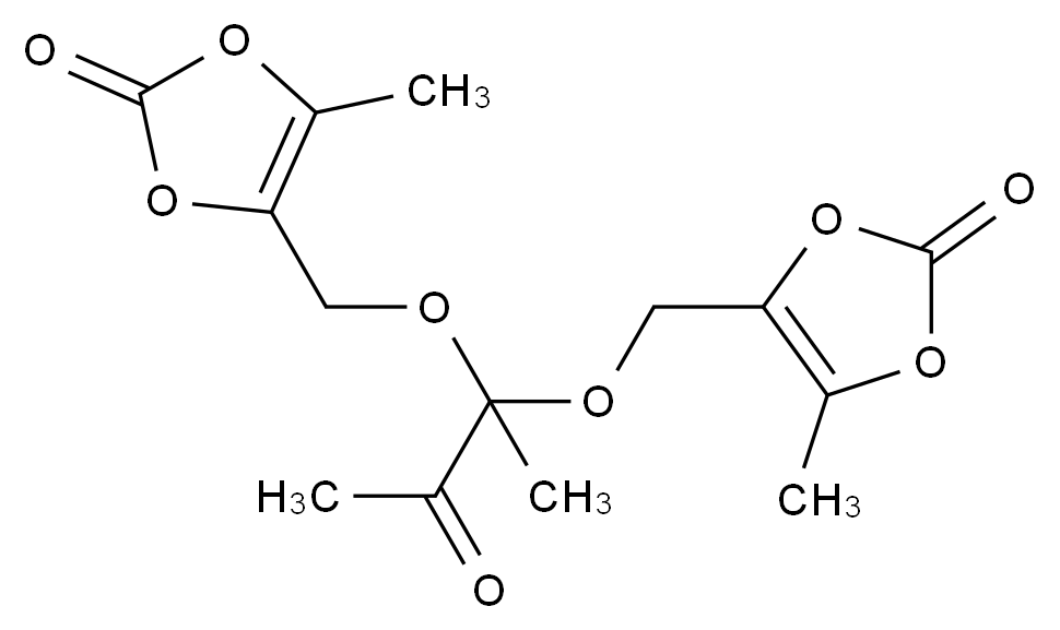 C4X-109678