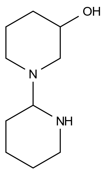 C4X-112039