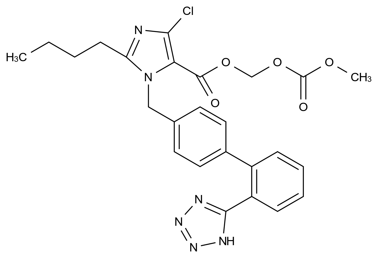 C4X-168325