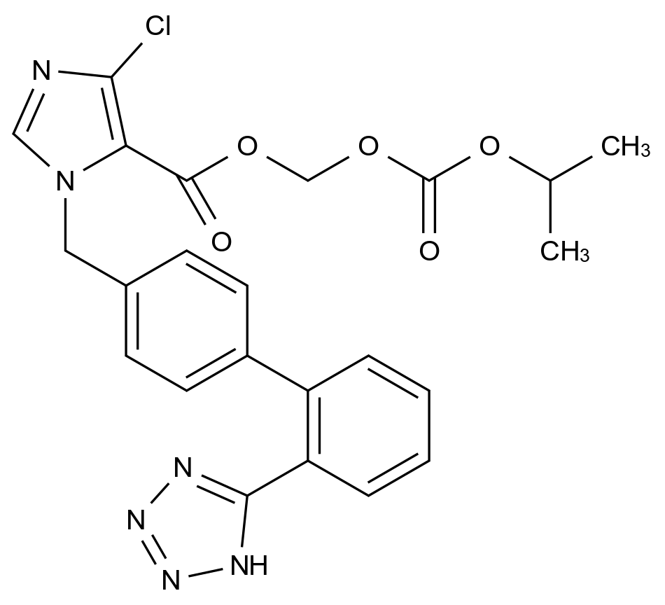C4X-168326