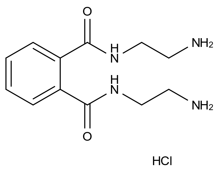C4X-147614