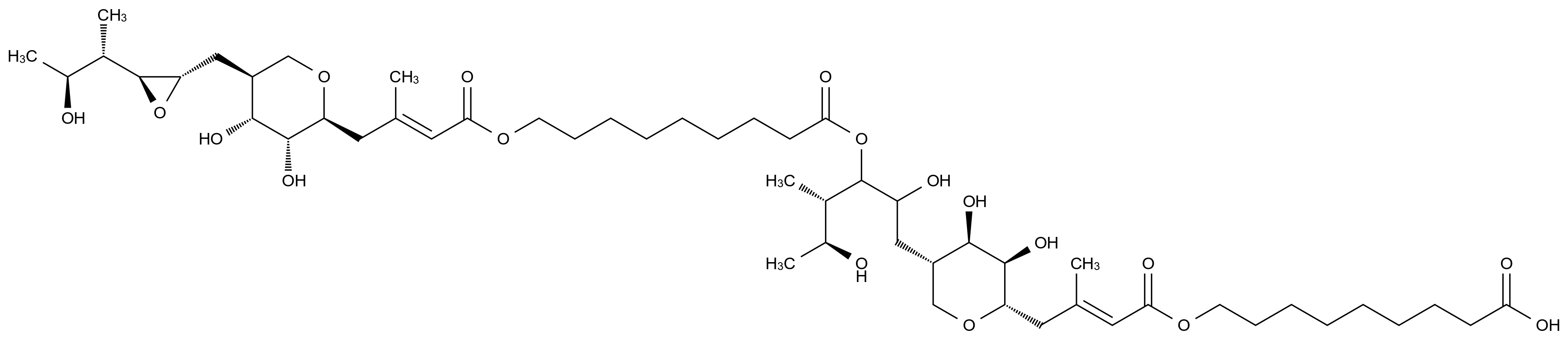 C4X-170627