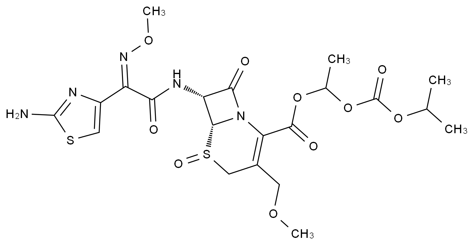 C4X-15799