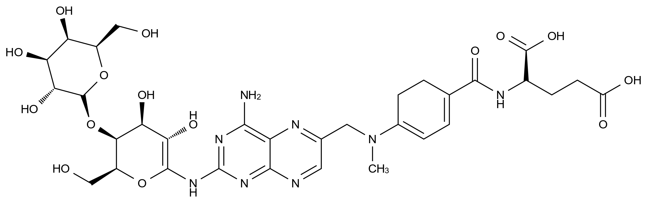 C4X-115445