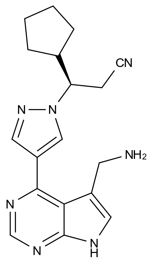 C4X-205831