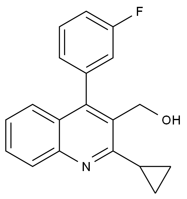 C4X-103781