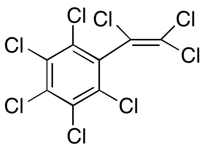 29082-74-4_八氯苯乙烯
