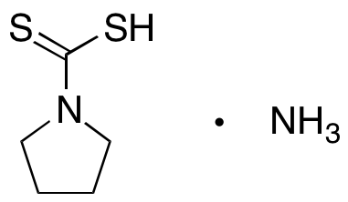 5108-96-3_1-吡咯烷二硫代硫酸銨鹽