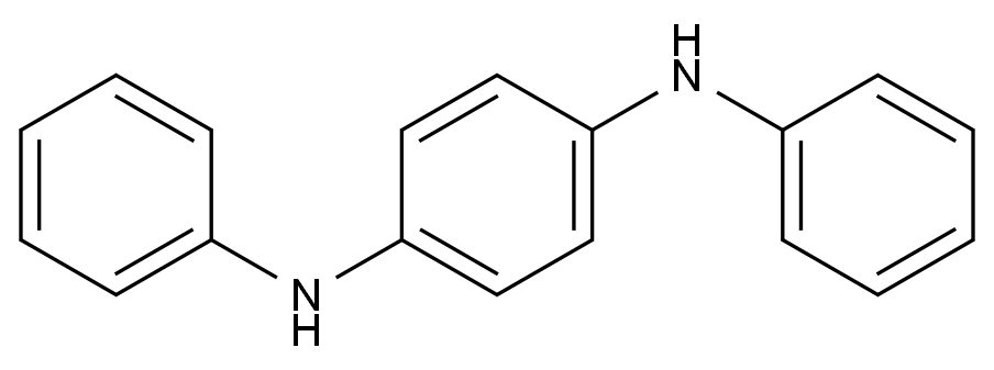 DTPD-醌